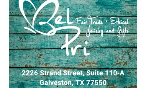 Bel Pri Jewelry and Gifts business photo