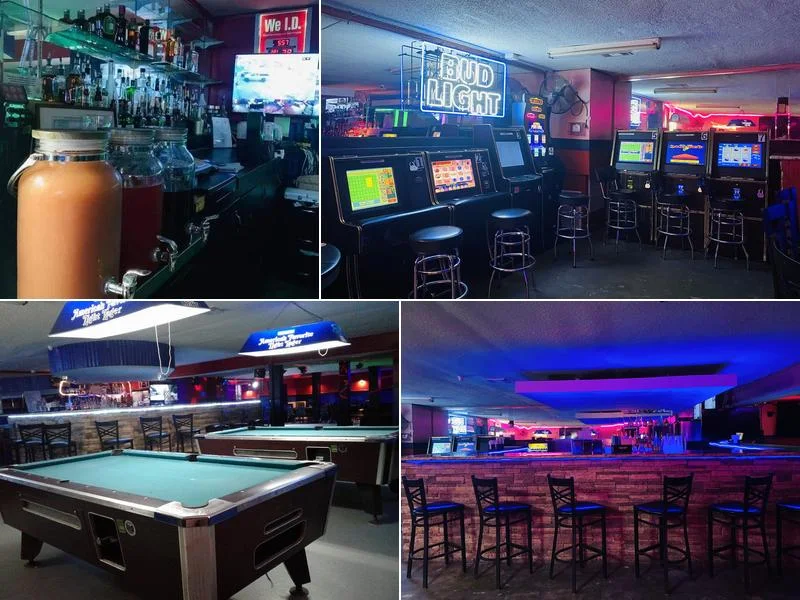La Bamba business photo