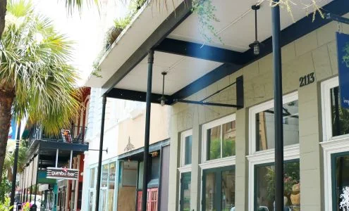 The Style co. business photo